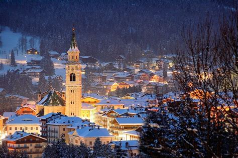 cortina dan pezzo